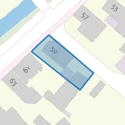 Perceel NDP02-C-1636