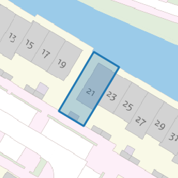 Perceel NDP02-C-1637