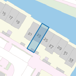 Perceel NDP02-C-1638