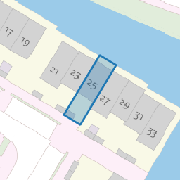 Perceel NDP02-C-1639