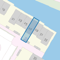 Perceel NDP02-C-1640