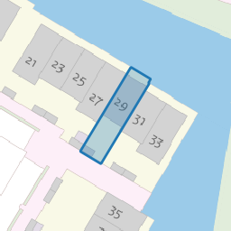 Perceel NDP02-C-1641