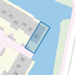 Perceel NDP02-C-1643