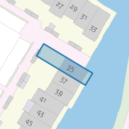 Perceel NDP02-C-1644