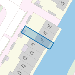 Perceel NDP02-C-1646