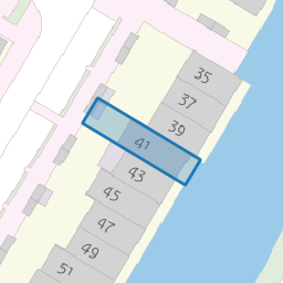 Perceel NDP02-C-1647