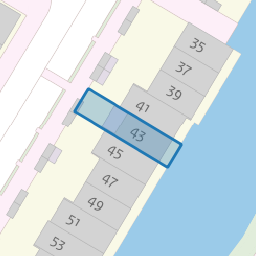 Perceel NDP02-C-1648