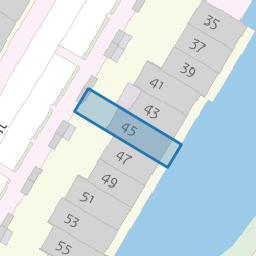 Perceel NDP02-C-1649