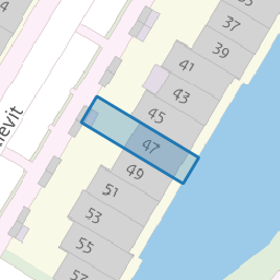 Perceel NDP02-C-1650