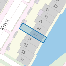 Perceel NDP02-C-1651