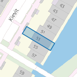 Perceel NDP02-C-1653