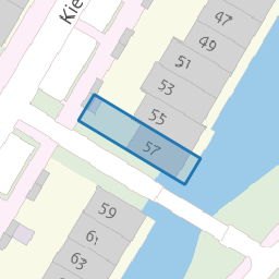 Perceel NDP02-C-1655