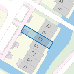 Perceel NDP02-C-1656