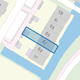 Perceel NDP02-C-1658