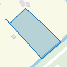 Perceel NDP02-C-1663