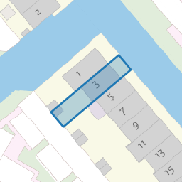 Perceel NDP02-C-1666