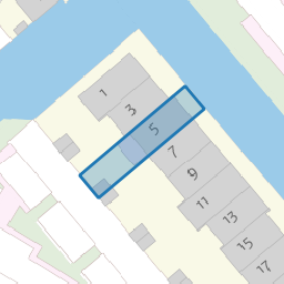 Perceel NDP02-C-1667