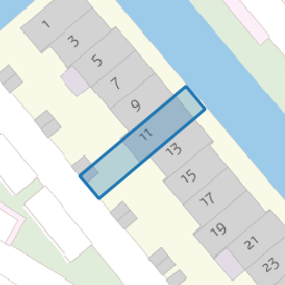 Perceel NDP02-C-1670