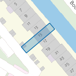 Perceel NDP02-C-1672