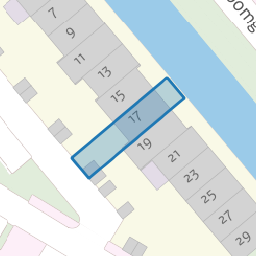 Perceel NDP02-C-1673