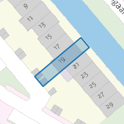 Perceel NDP02-C-1674