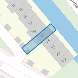 Perceel NDP02-C-1675