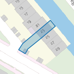 Perceel NDP02-C-1676