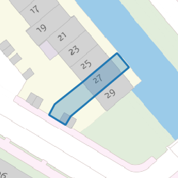 Perceel NDP02-C-1678