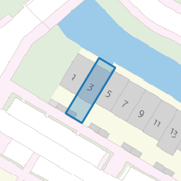 Perceel NDP02-C-1680