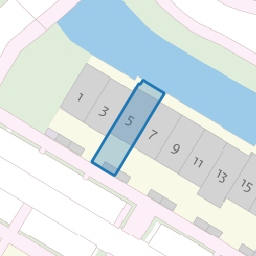 Perceel NDP02-C-1681