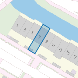 Perceel NDP02-C-1682