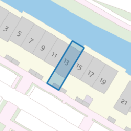 Perceel NDP02-C-1685