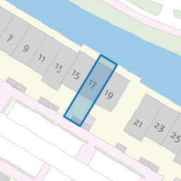 Perceel NDP02-C-1687