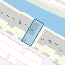 Perceel NDP02-C-1688