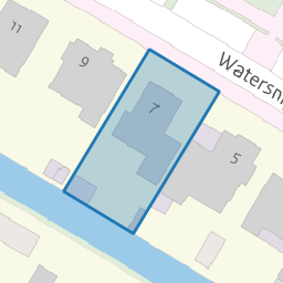 Perceel NDP02-C-1695