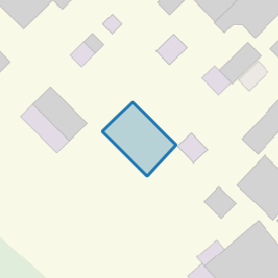 Perceel NDP02-C-1697