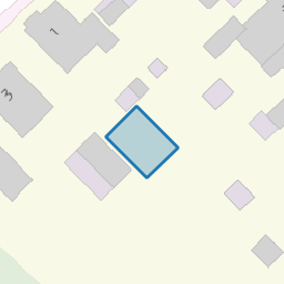 Perceel NDP02-C-1698