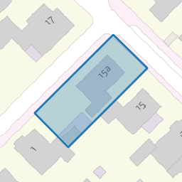 Perceel NDP02-C-1700