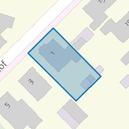 Perceel NDP02-C-1701