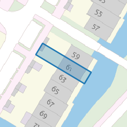 Perceel NDP02-C-1703