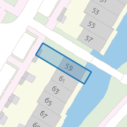 Perceel NDP02-C-1704