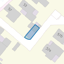 Perceel NDP02-C-1708