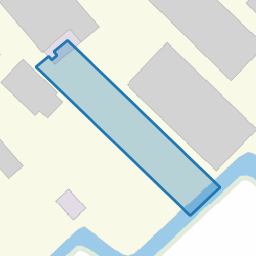 Perceel NDP02-C-1713