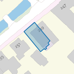 Perceel NDP02-C-1714