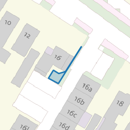 Perceel NDP02-C-1716