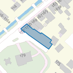 Perceel NDP02-C-1729