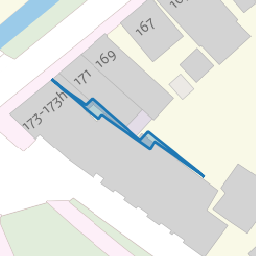 Perceel NDP02-C-1730