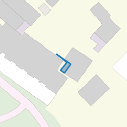 Perceel NDP02-C-1731