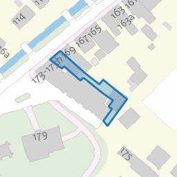 Perceel NDP02-C-1732