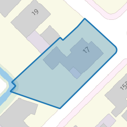 Perceel NDP02-C-1733